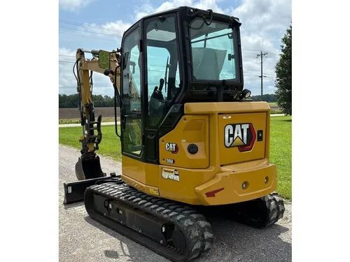 Gallery image 7